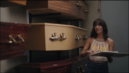 Good Grief - Season 02 Episode 05